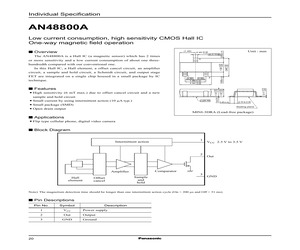 AN48800A-NL.pdf