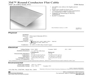 C3306/14.pdf