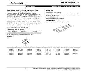 HGTG30N60C3D.pdf