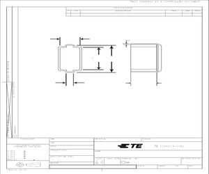 DT12S-DC.pdf