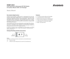 HSMP-381Z-TR1G.pdf