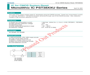 PST3811U.pdf