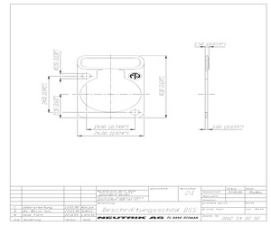 DSS-BLUE.pdf