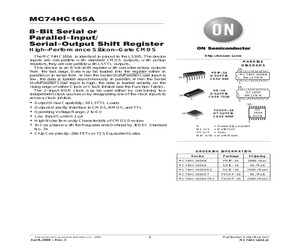 MC74HC165AN.pdf