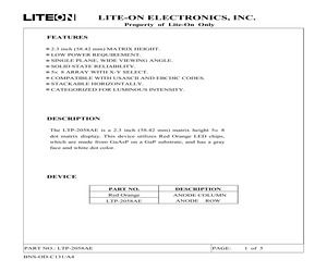 LTP-2058AE.pdf