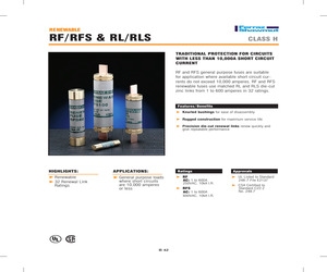 RFS110/RLS110.pdf