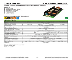 ZWS150BAF-24/CO2.pdf