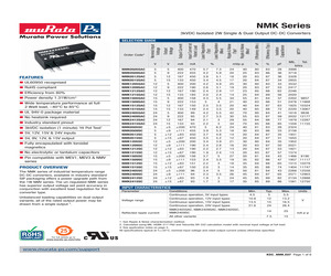 NMK1212SAC.pdf