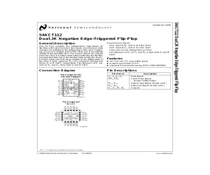 5962-8995001MFA(54ACT112FMQB).pdf