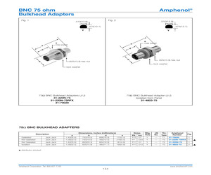 031-4803-75.pdf