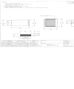 9174-BK001.pdf