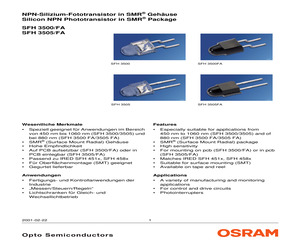 SFH3500-5/6.pdf