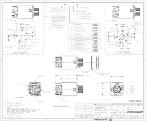 MNS113DPCSX.pdf