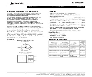 ISYE-1009RH-8Z.pdf