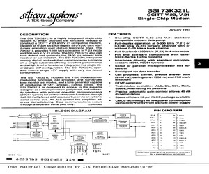 SSI73K321L-IH.pdf