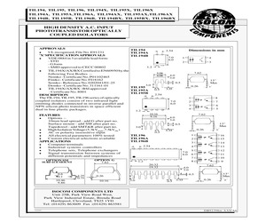 TIL194SMT&R.pdf