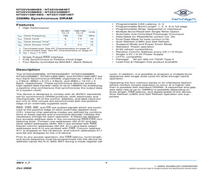 NT5SV16M16BT-75BI.pdf