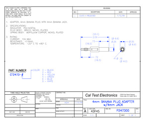 CT2473-4.pdf