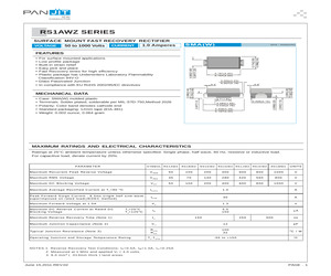 RS1KWZT/R7.pdf