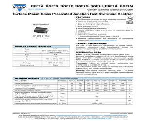 RGF1M-E3/17A.pdf