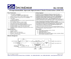 SL15100ZC-XXX.pdf