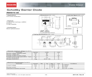 RB501V-40TE-17.pdf