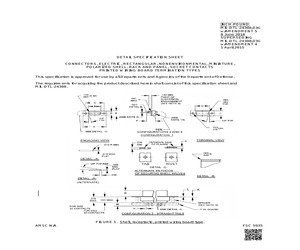 100P1136SP-24-1-ZK-WRB5-CF.pdf