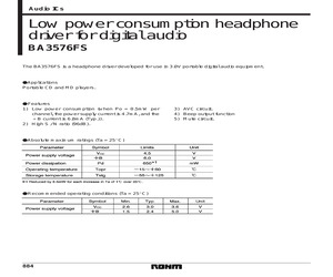 BA3576FS-E1.pdf