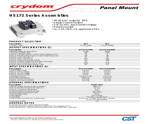 HS172-D2450.pdf