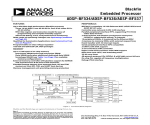 ADSP-BF537BBCZ-5BV.pdf