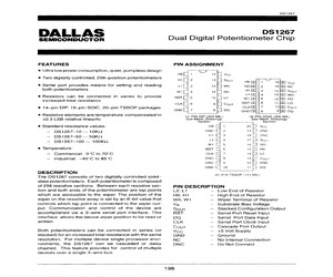 DS1267E-050/T&R.pdf