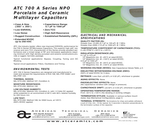 ATC700A0R9DTN150XTV.pdf