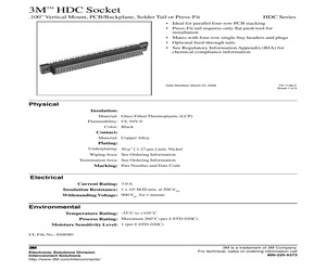 HDC-R100-41P1-TR.pdf