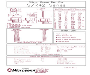 S4230TS.pdf