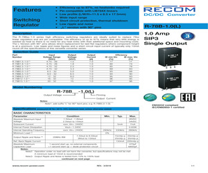 R-78B3.3-1.0L.pdf