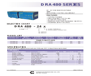 DRA480.pdf