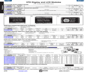 TCG043WQLBAANN-GN50.pdf