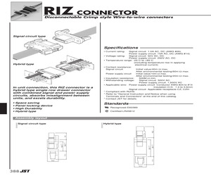 07P-RIZ-K2GG-S3RL(LF)(SN).pdf