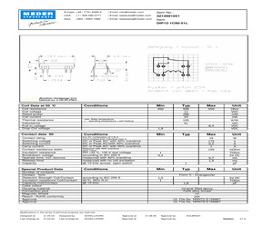 3212001051.pdf