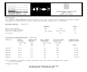 1N942BLEADFREE.pdf