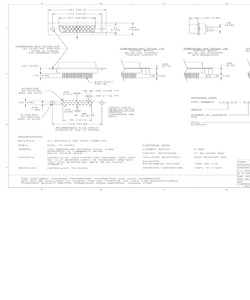 17EHD-026SAA-130.pdf