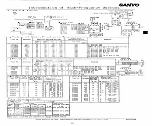 2SC2314-CD.pdf