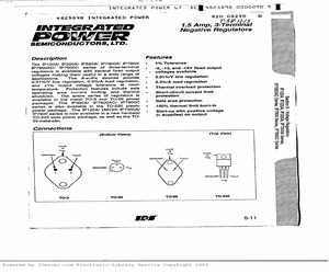 LM120H-15.pdf