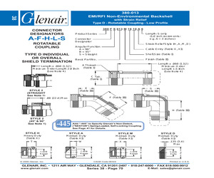 380HS013NF2104A-3.pdf