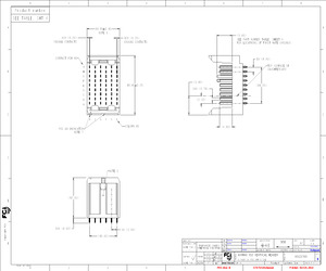 10122769-101LF.pdf