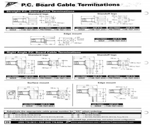 7145-1521-605.pdf