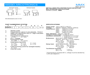 MMX154K450BD.pdf