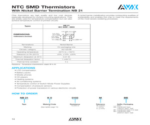 NB21K00153JBB.pdf