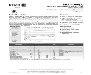 SBA-4086Z.pdf