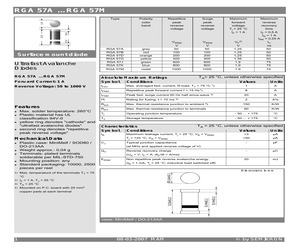 RGA57K.pdf